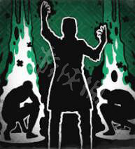 《遺跡2》圖文攻略 全劇情流程全Boss打法全職業全技能攻略