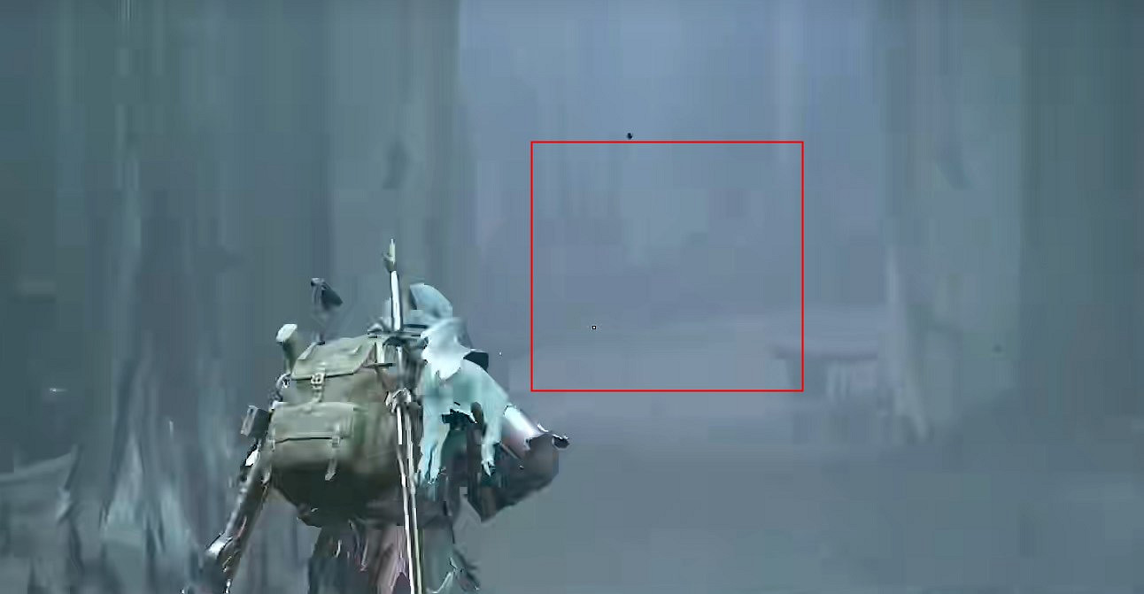 《遺跡2》開局解鎖工程師方法