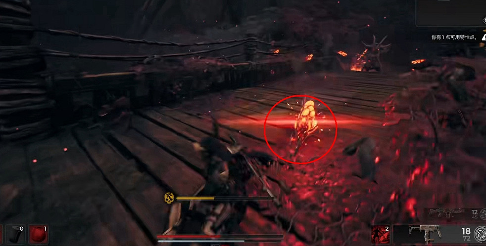 《遺跡2》全流程圖文攻略