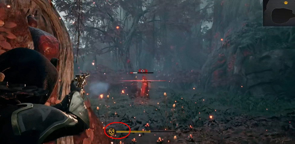 《遺跡2》全流程圖文攻略