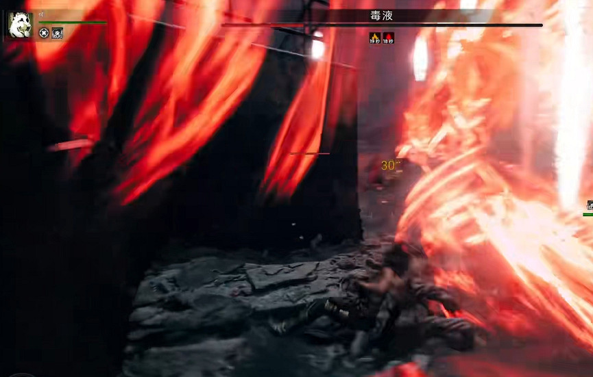 《遺跡2》全流程圖文攻略