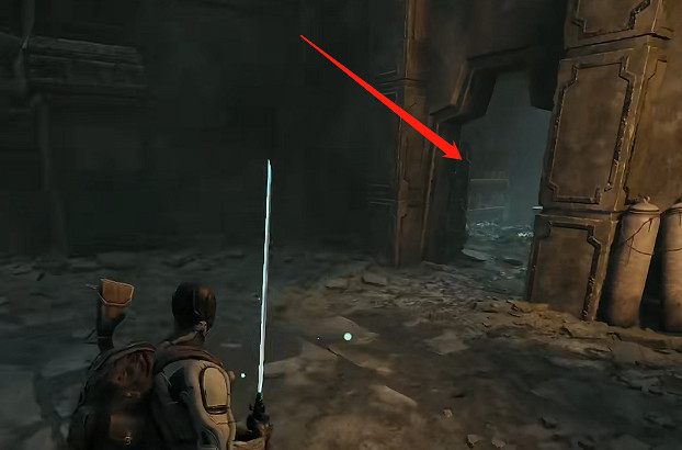 《遺跡2》預兆教堂解密攻略