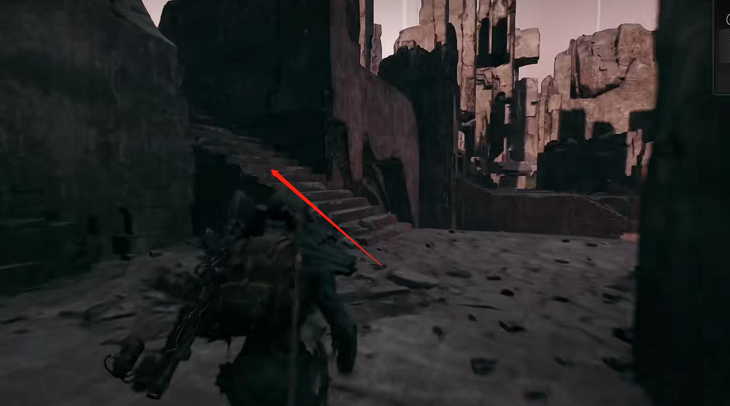 《遺跡2》全武器裝備飾品解密收集攻略