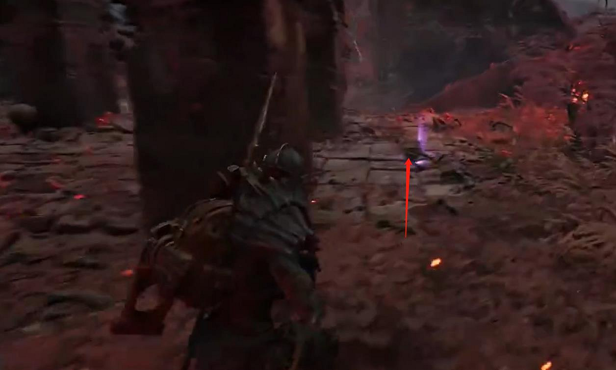 《遺跡2》全武器裝備飾品解密收集攻略