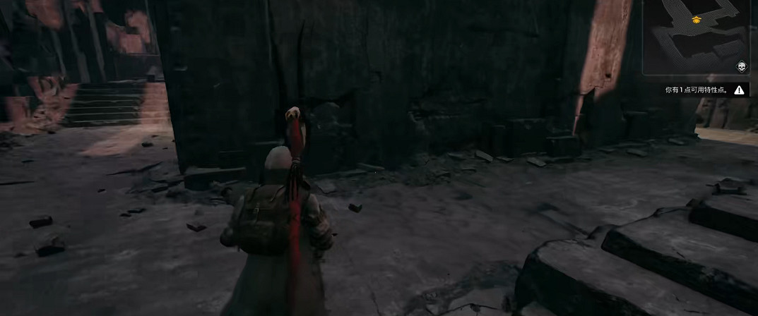 《遺跡2》萊托套裝怎麽獲得？萊托套裝獲得方法介紹