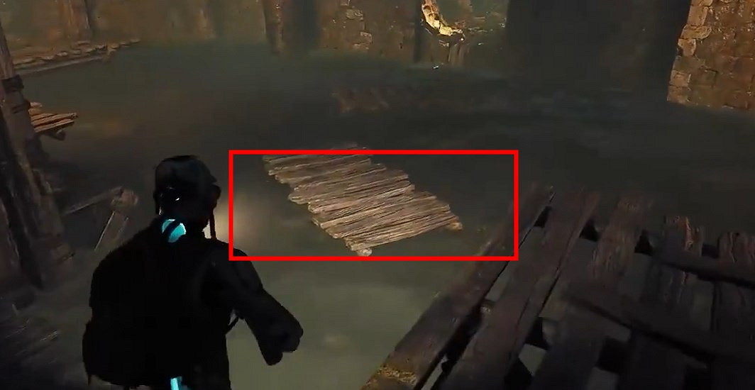 《遺跡2》隱藏武器榴彈炮巔峰獲得方法