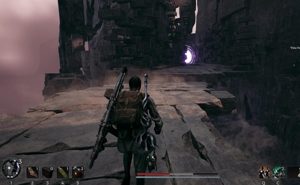 《遺跡2》萊托護甲套裝位置在哪?萊托2型護甲獲取流程 《遺跡2》萊托護甲套裝位置在哪?萊托2型護甲獲取流程