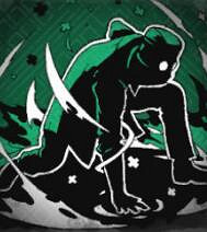 《遺跡2》圖文攻略 全劇情流程全Boss打法全職業全技能攻略