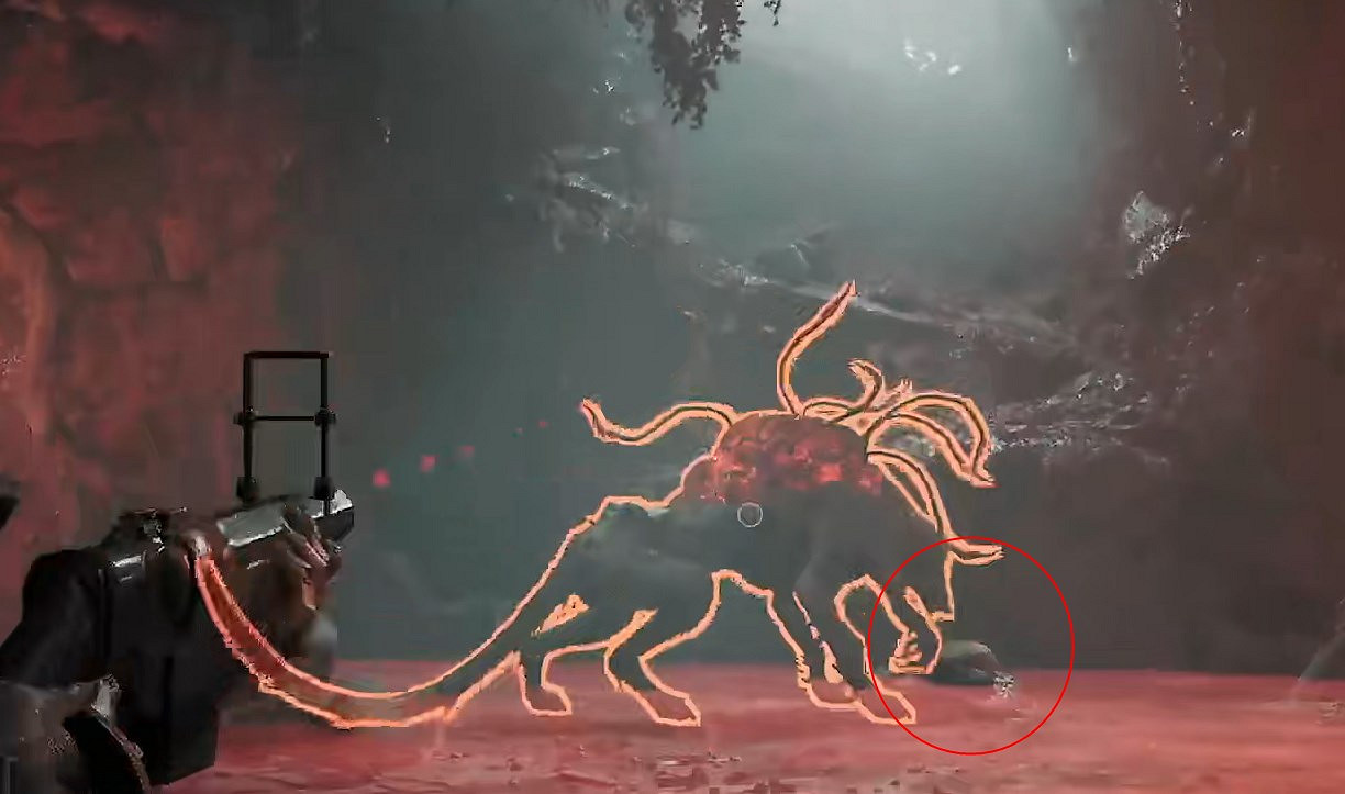 《遺跡2》全Boss特殊擊殺方式攻略