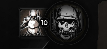 《遺跡2》近戰有哪些流派？近戰流派介紹