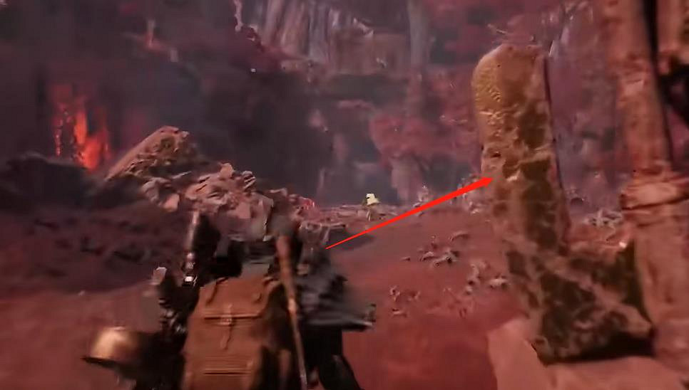 《遺跡2》全武器裝備飾品解密收集攻略