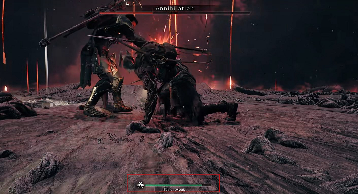 《遺跡2》醫療無消耗套路攻略