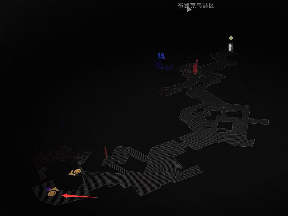 《遺跡2》全武器裝備飾品解密收集攻略