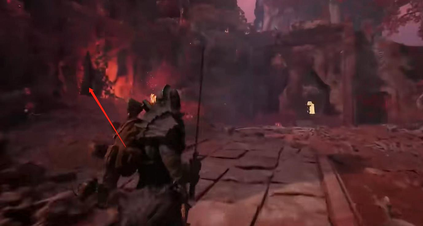 《遺跡2》全武器裝備飾品解密收集攻略