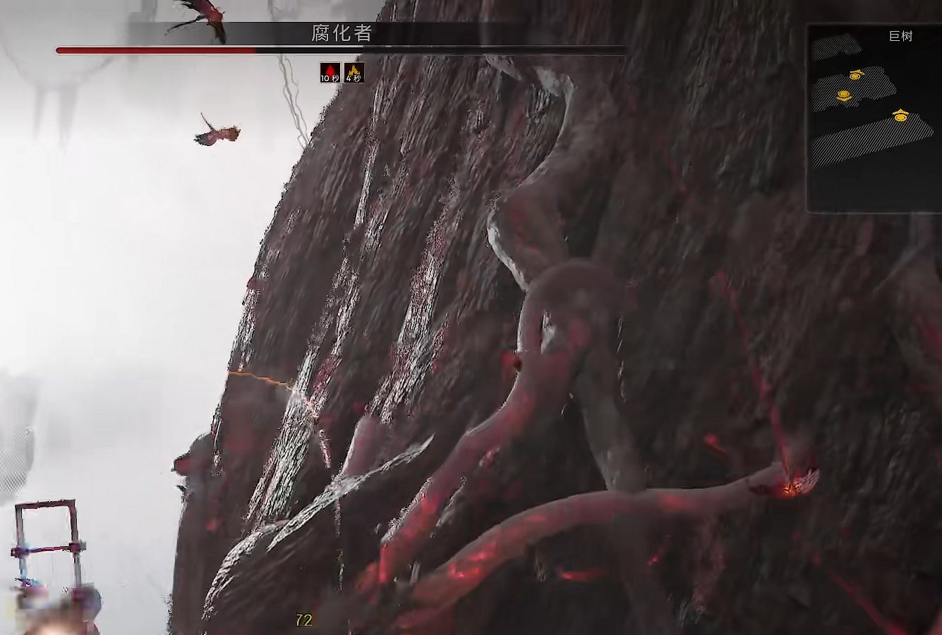 《遺跡2》全Boss特殊擊殺方式攻略