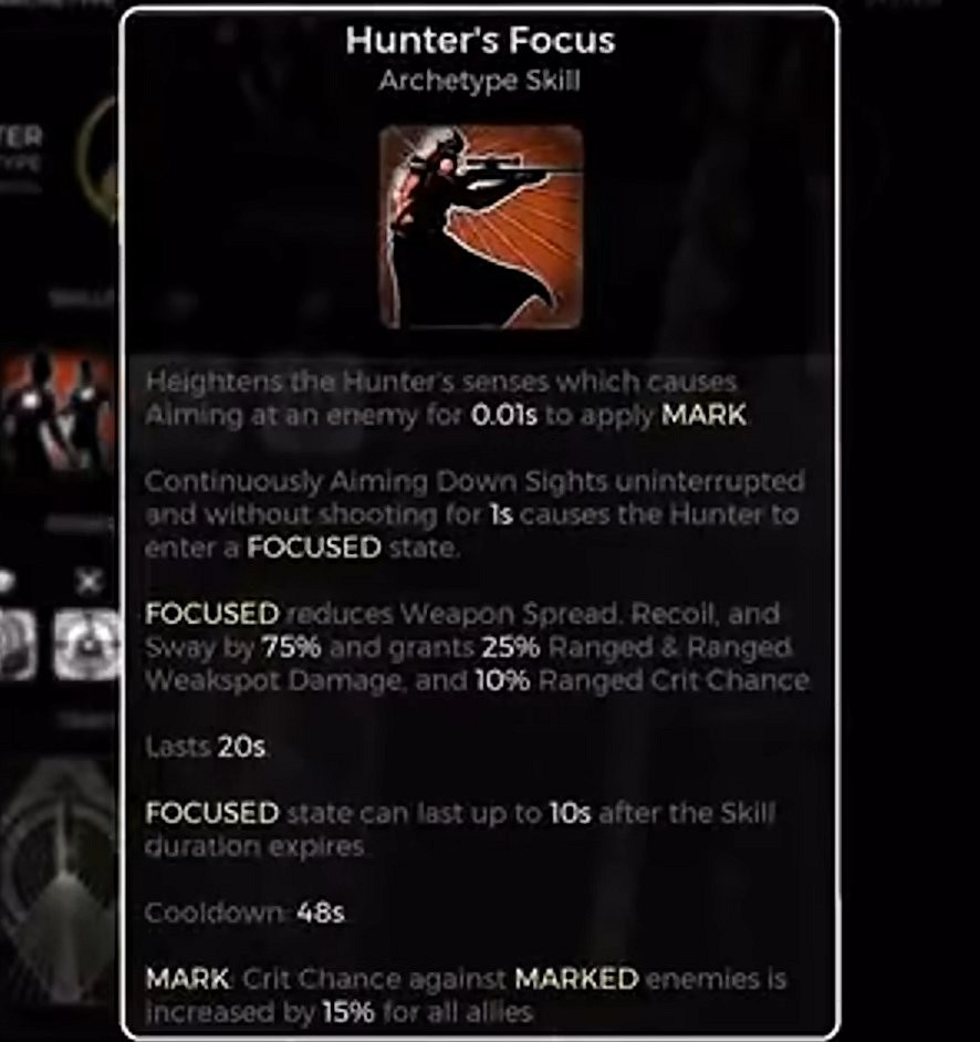 《遺跡2》全職業介紹