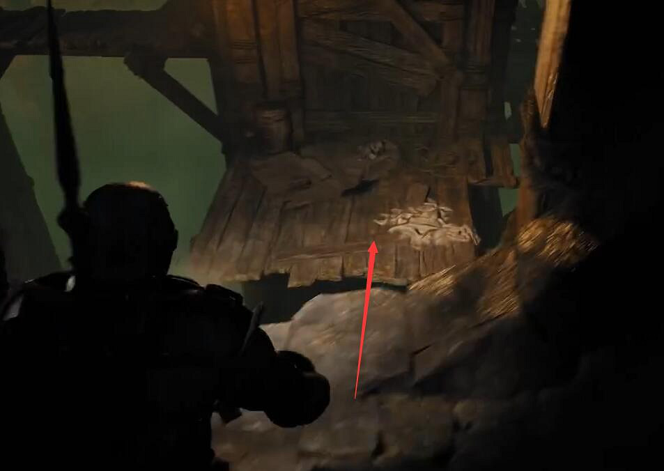 《遺跡2》全武器裝備飾品解密收集攻略