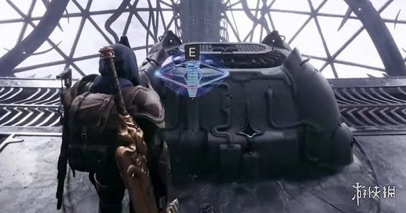 《遺跡2》全武器裝備飾品解密收集攻略