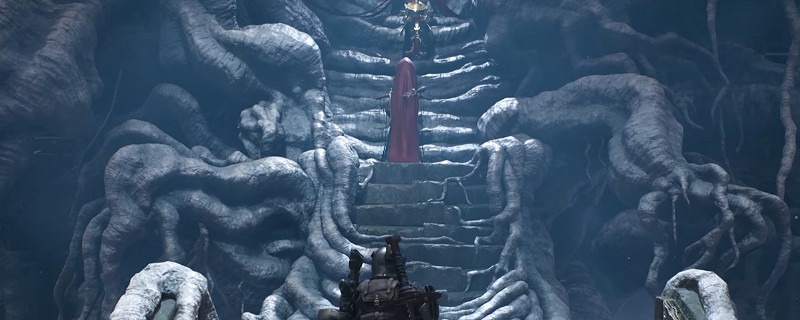 《遺跡2》遊戲裡可以發表情嗎？表情發送方法