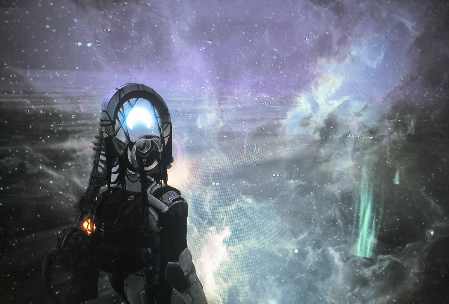 《遺跡2》捕夢者武器怎麽用？ 捕夢者使用攻略