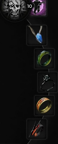 《遺跡2》迷宮腐化大門解鎖方法