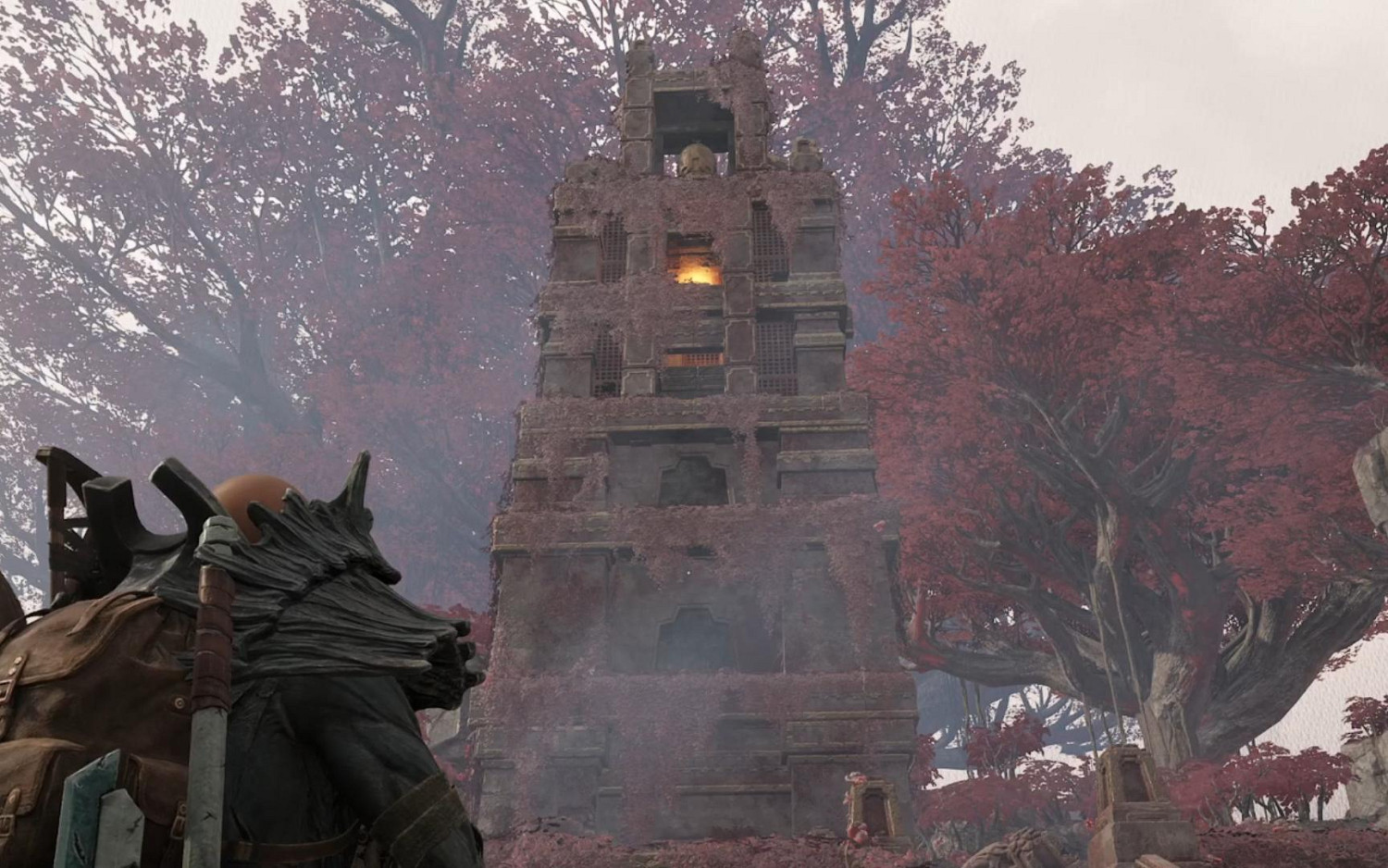 《遺跡2》永恒地平線怎麽去？ 永恒地平線前往方法