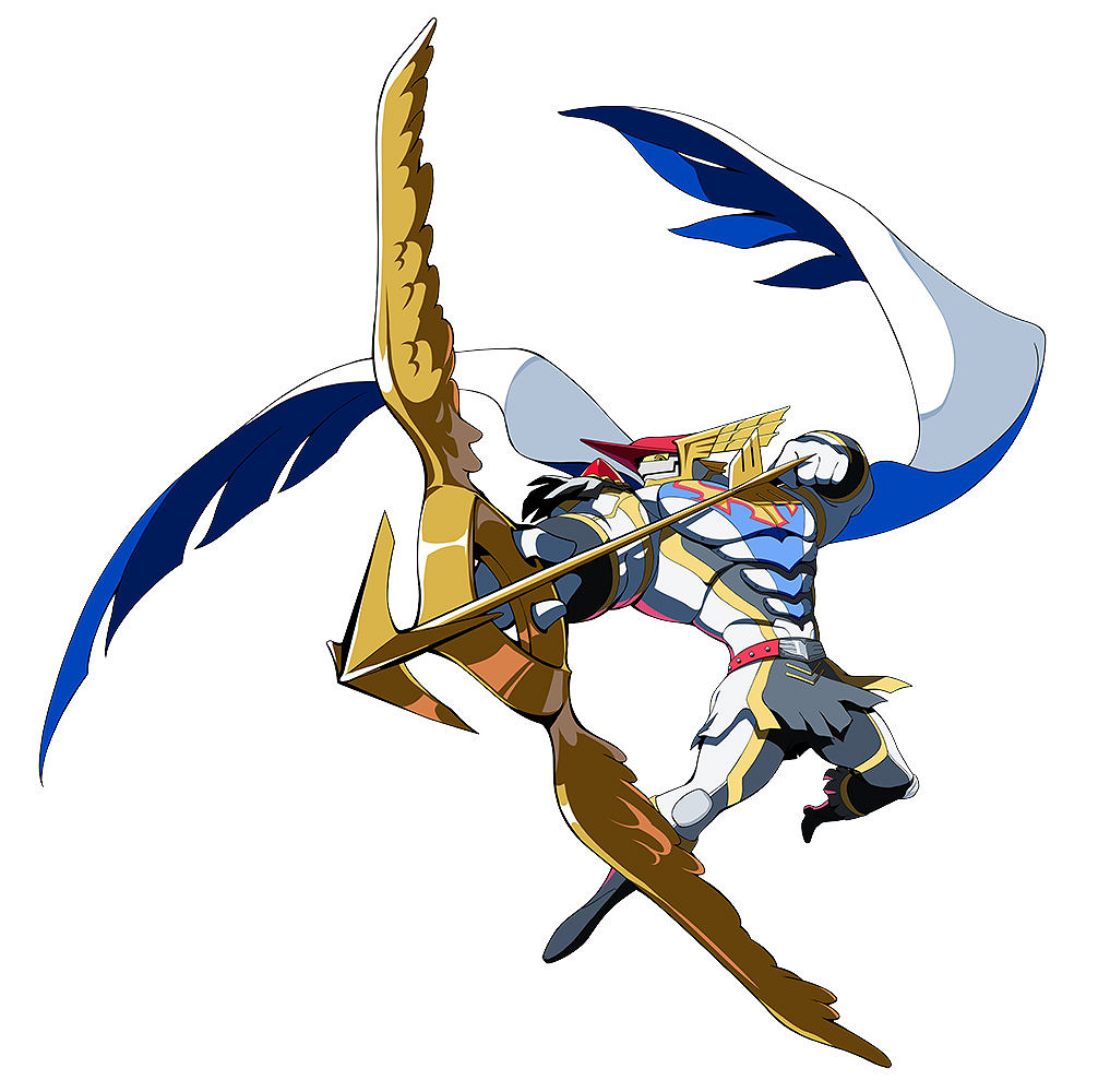 《女神異聞錄5:戰略版》全新異世界 DLC情報公開! 《女神異聞錄5:戰略版》全新異世界 DLC情報公開!