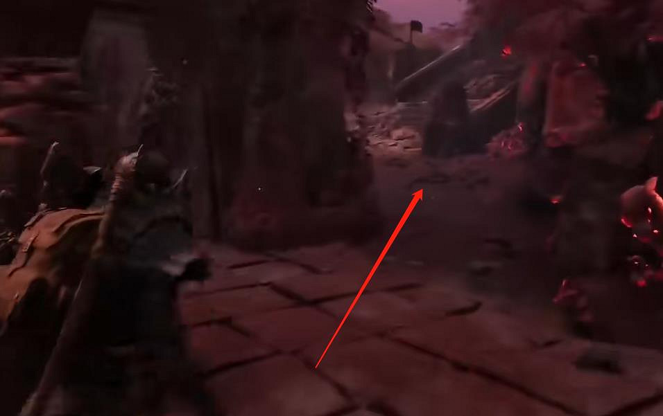 《遺跡2》全武器裝備飾品解密收集攻略