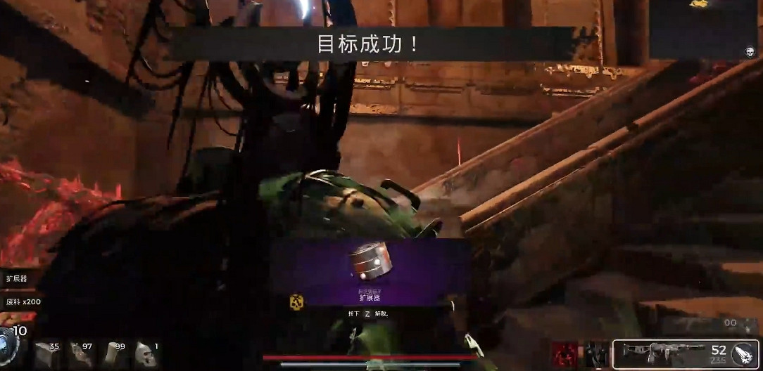 《遺跡2》全武器裝備飾品解密收集攻略