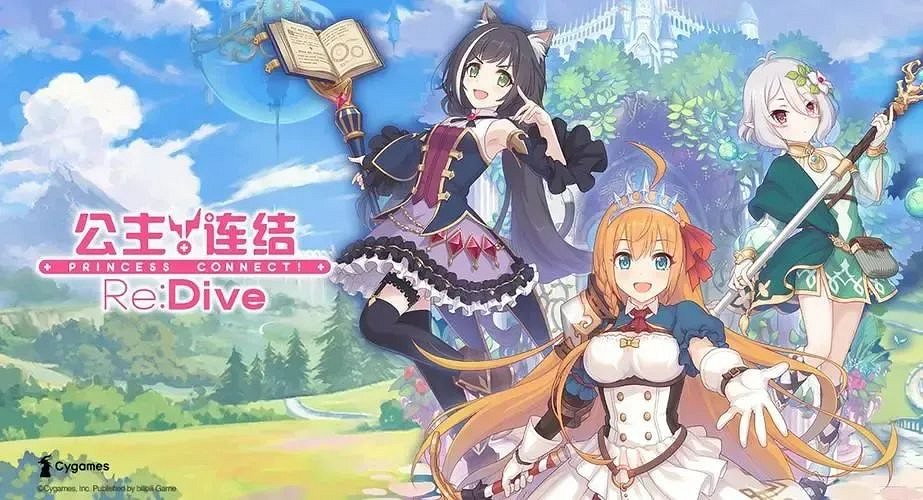 閃耀!優俊少女:她們的夢想,由你來守護! 閃耀!優俊少女:她們的夢想,由你來守護!