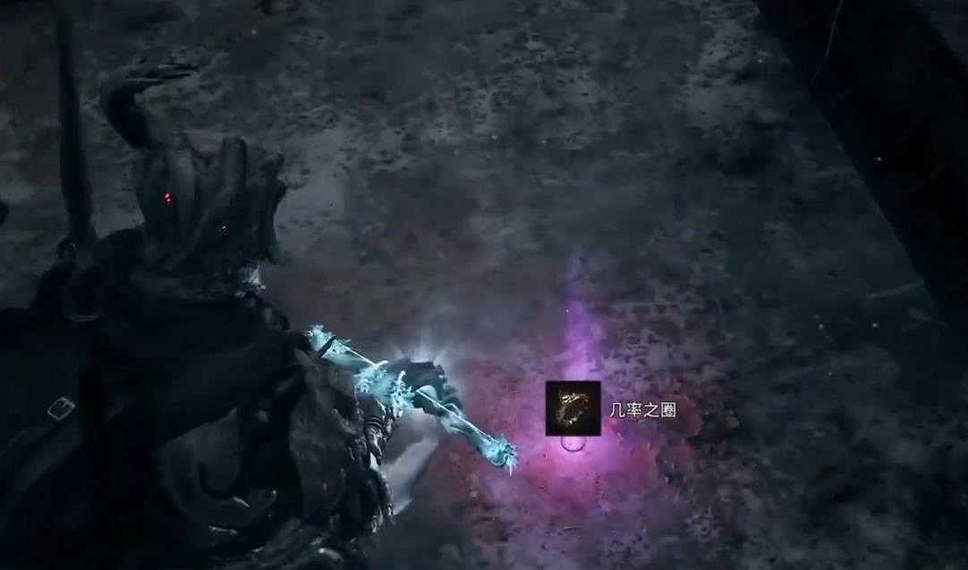 《遺跡2》全武器裝備飾品解密收集攻略 《遺跡2》全武器裝備飾品解密收集攻略