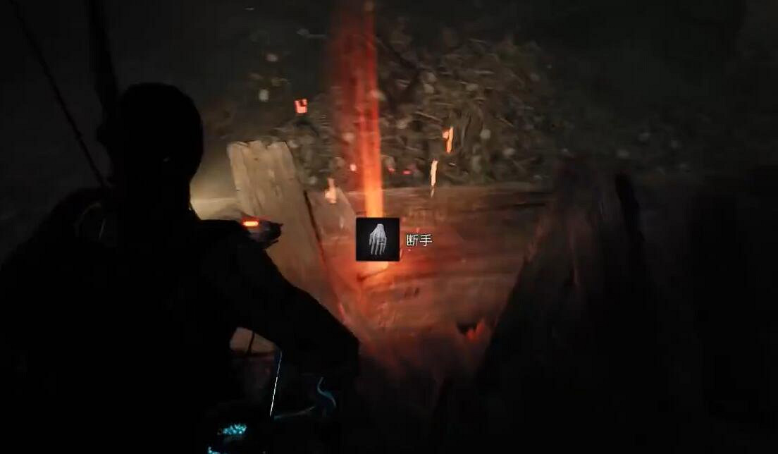 《遺跡2》全武器裝備飾品解密收集攻略