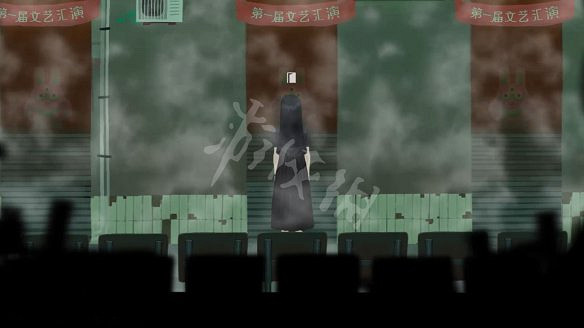 《三伏》圖文攻略 全流程全劇情全角色全情報全解謎