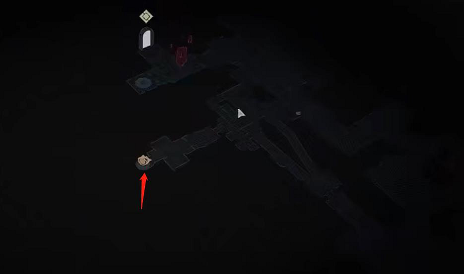 《遺跡2》全武器裝備飾品解密收集攻略 《遺跡2》全武器裝備飾品解密收集攻略