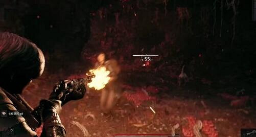 《遺跡2》新十三區怎麽通關？新十三區超詳細通關方法