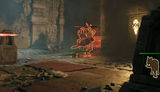 《遺跡2》全流程圖文攻略