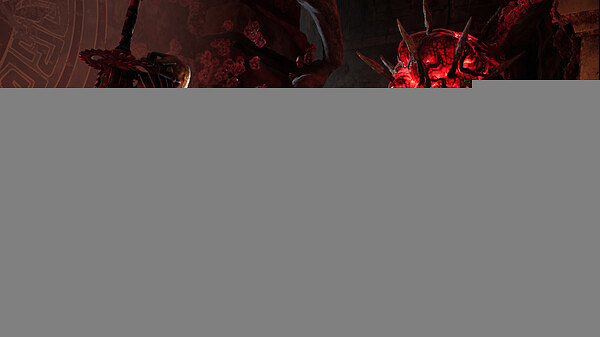 《遺跡2》巨樹擊殺各順序獎勵介紹 巨樹擊殺獎勵是什麽？