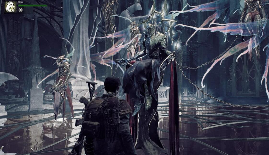 《遺跡2》獨一真皇魔符怎麽得?獨一真皇魔符獲取方法 《遺跡2》獨一真皇魔符怎麽得?獨一真皇魔符獲取方法