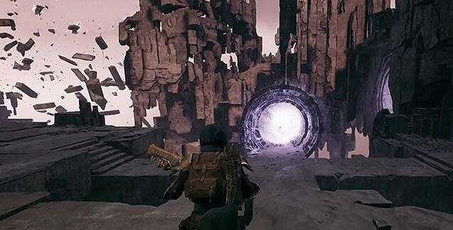 《遺跡2》奧秘材料怎麽獲取?奧秘材料密碼棒獲得方法 《遺跡2》奧秘材料怎麽獲取?奧秘材料密碼棒獲得方法