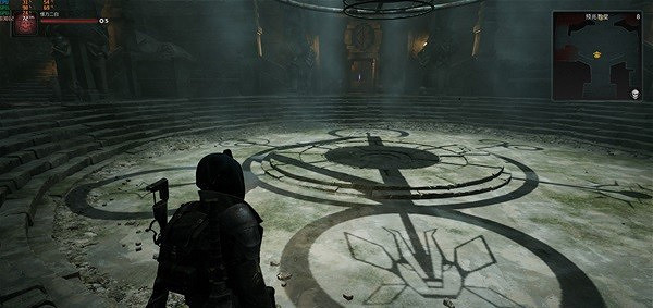 《遺跡2》預兆教堂解密答案一覽 有哪些答案? 《遺跡2》預兆教堂解密答案一覽 有哪些答案?