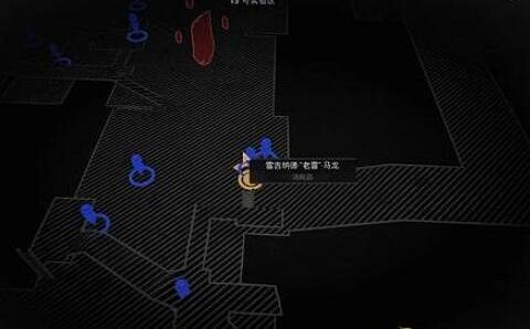 《遺跡2》萊托的項鏈在哪個位置?萊托的項鏈獲取技巧 《遺跡2》萊托的項鏈在哪個位置?萊托的項鏈獲取技巧