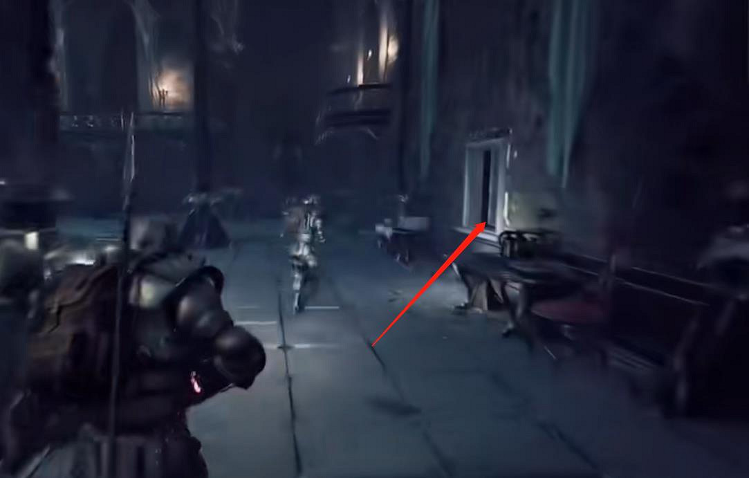 《遺跡2》全武器裝備飾品解密收集攻略