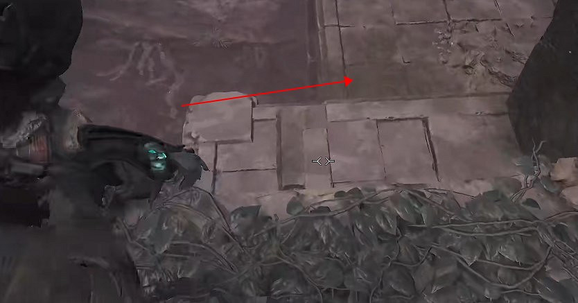 《遺跡2》恩達瑞亞的終結音樂塔解密攻略