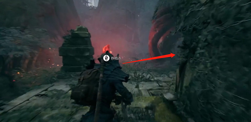 《遺跡2》全武器裝備飾品解密收集攻略