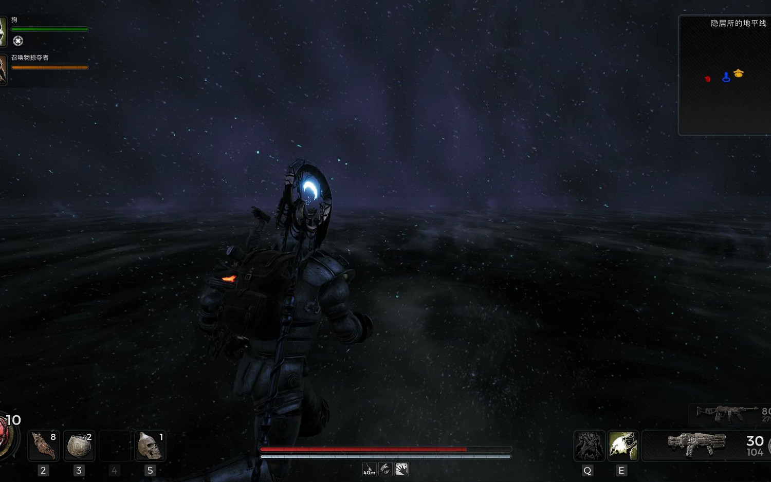 《遺跡2》捕夢者怎麽獲得？ 捕夢者獲取攻略