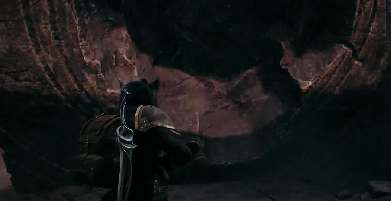 《遺跡2》迷宮哨兵Boss攻略