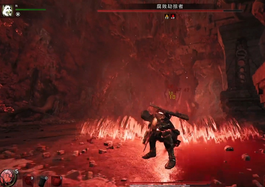 《遺跡2》全流程圖文攻略