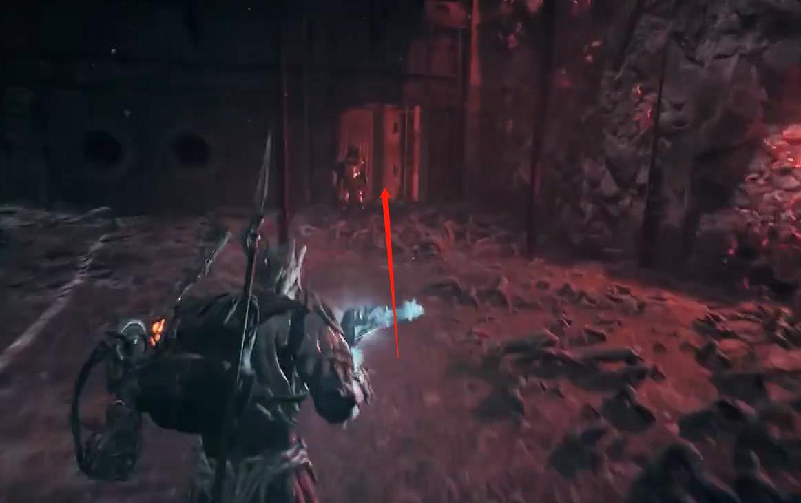 《遺跡2》全武器裝備飾品解密收集攻略 《遺跡2》全武器裝備飾品解密收集攻略