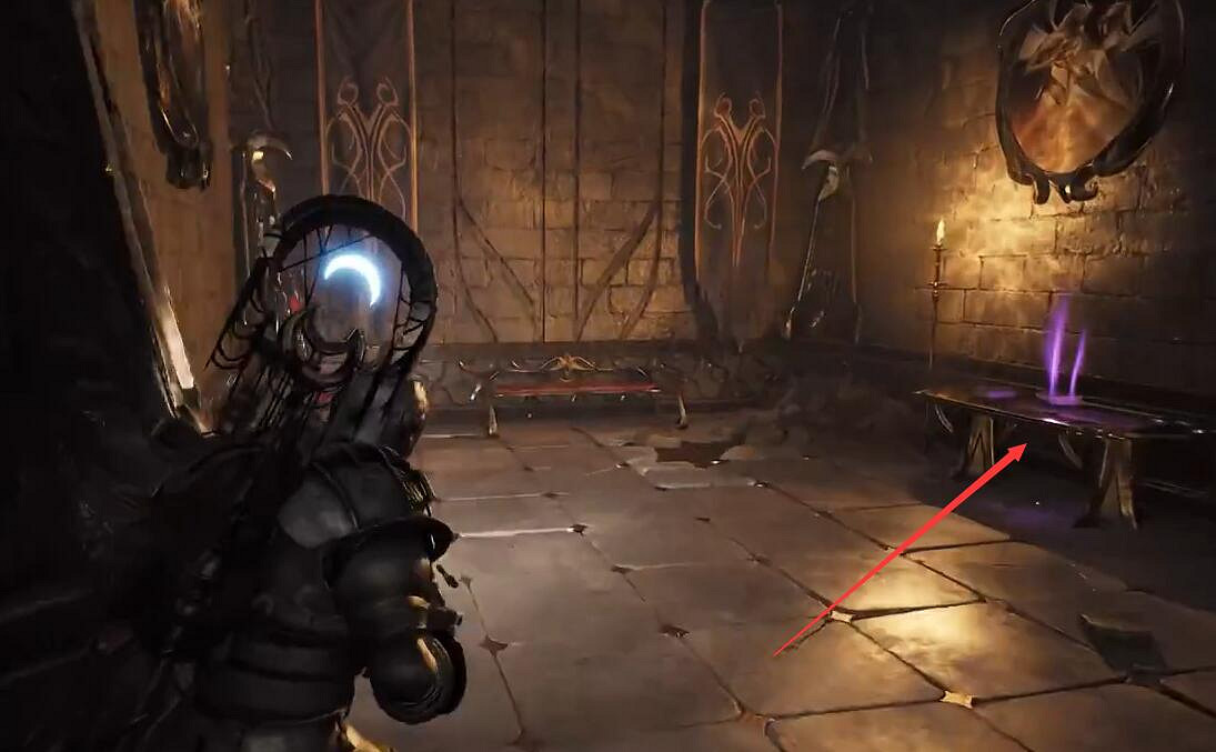 《遺跡2》全武器裝備飾品解密收集攻略