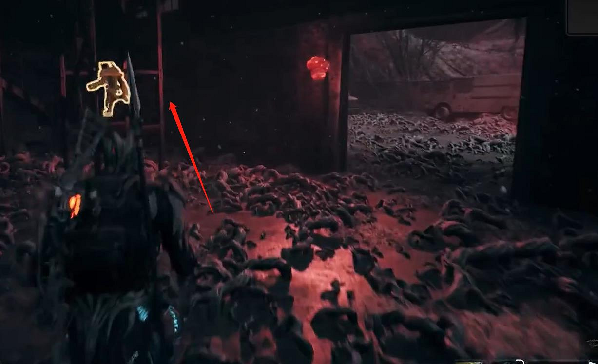 《遺跡2》全武器裝備飾品解密收集攻略